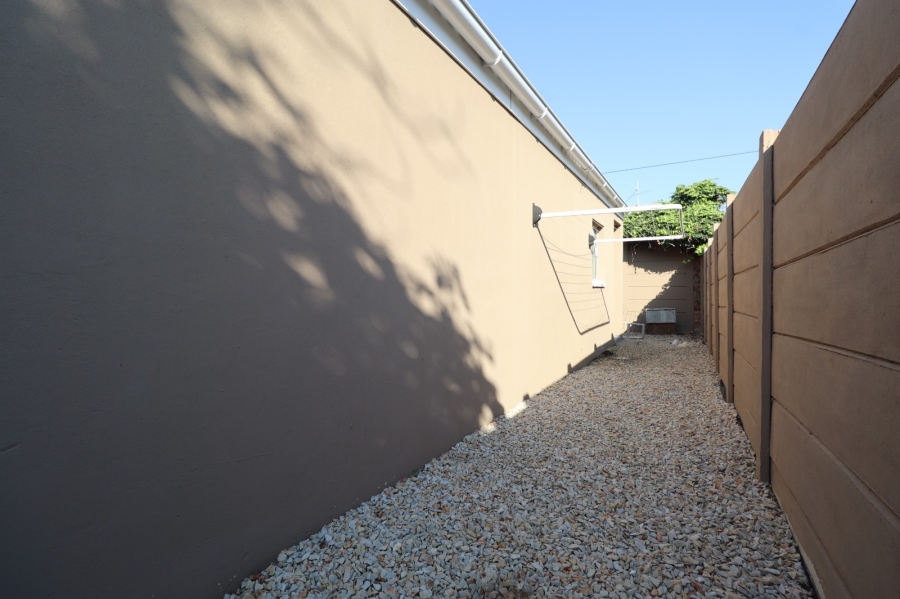 3 Bedroom Property for Sale in Cotswold Eastern Cape